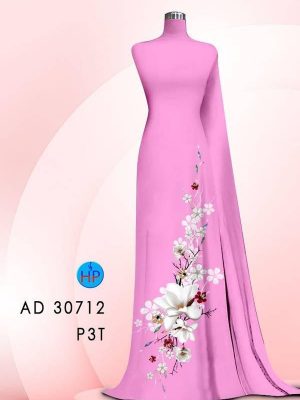 1619091571 281 vai ao dai dep (19)